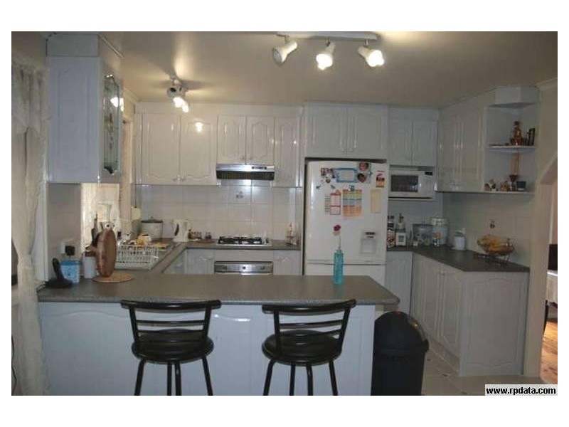 22 Dahlia, Quakers Hill NSW 2763