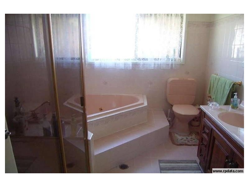 22 Dahlia, Quakers Hill NSW 2763