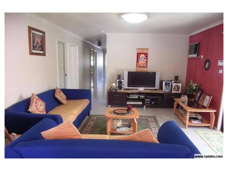 22 Dahlia, Quakers Hill NSW 2763