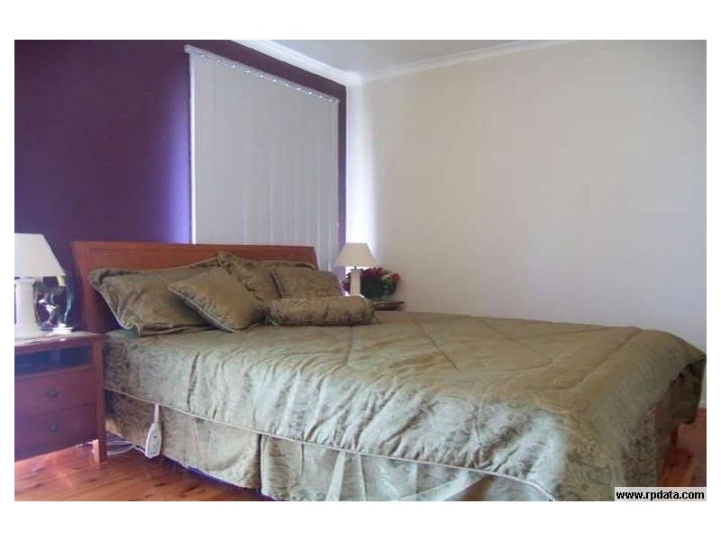 22 Dahlia, Quakers Hill NSW 2763