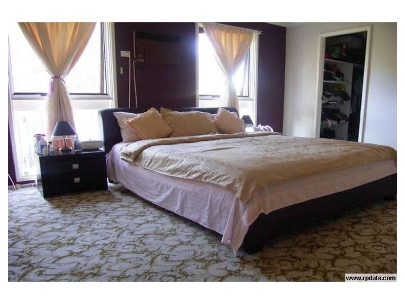 22 Dahlia, Quakers Hill NSW 2763