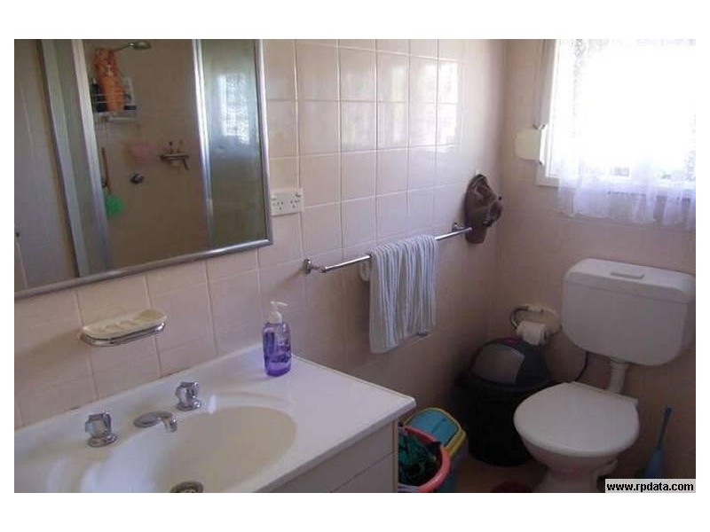 22 Dahlia, Quakers Hill NSW 2763