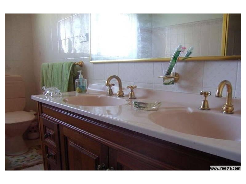 22 Dahlia, Quakers Hill NSW 2763