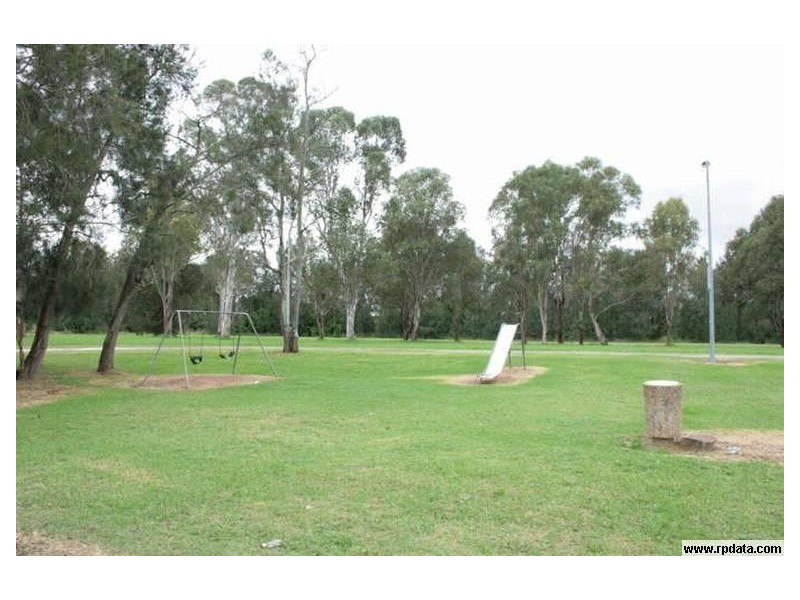 22 Dahlia, Quakers Hill NSW 2763