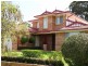 20 Whitehaven Ave, Quakers Hill NSW 2763