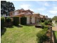 20 Whitehaven Ave, Quakers Hill NSW 2763