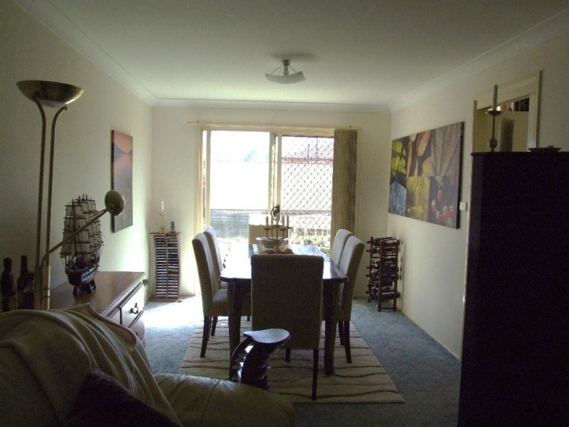 74 Zammit Ave, Quakers Hill NSW 2763