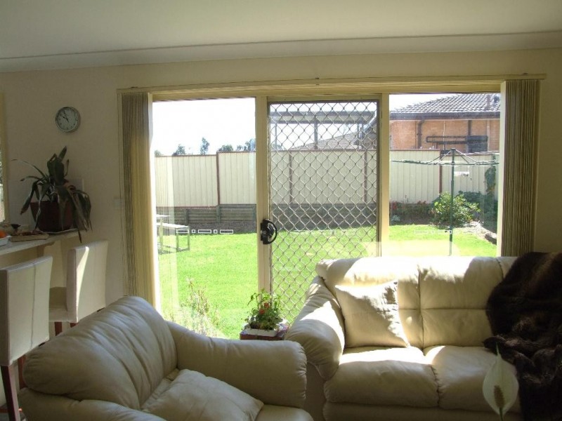 74 Zammit Ave, Quakers Hill NSW 2763