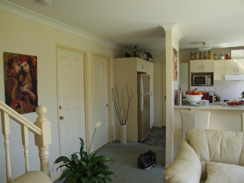 74 Zammit Ave, Quakers Hill NSW 2763