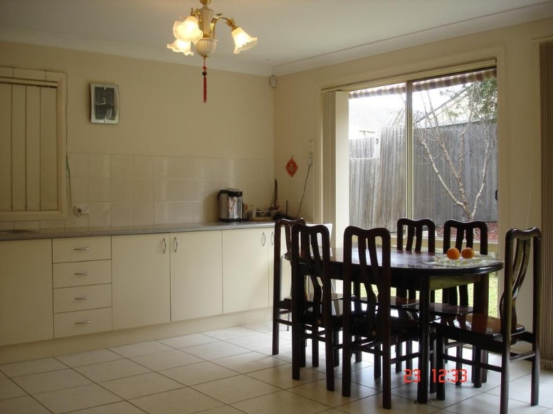 6 Rafferty Way, Quakers Hill NSW 2763