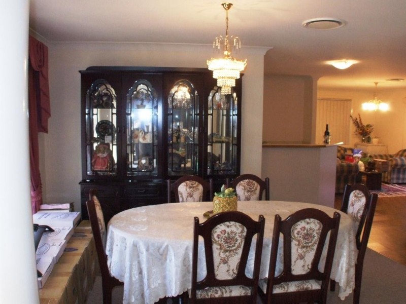 107 Bricketwood Dr, Woodcroft NSW 2767