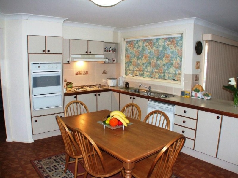 107 Bricketwood Dr, Woodcroft NSW 2767