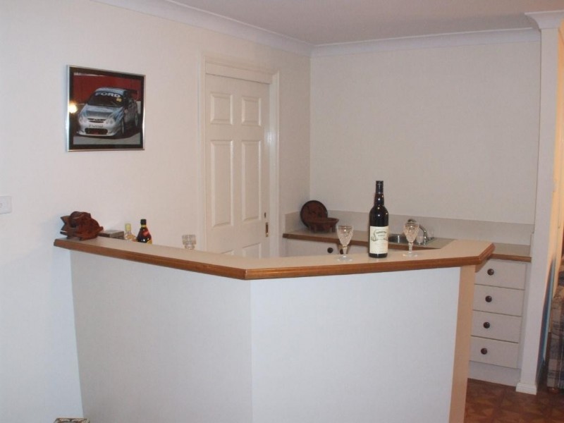 107 Bricketwood Dr, Woodcroft NSW 2767