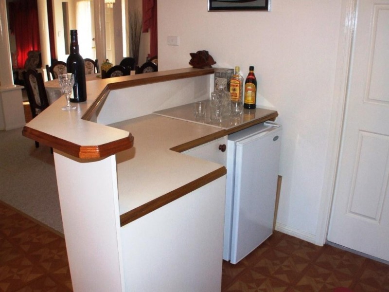 107 Bricketwood Dr, Woodcroft NSW 2767