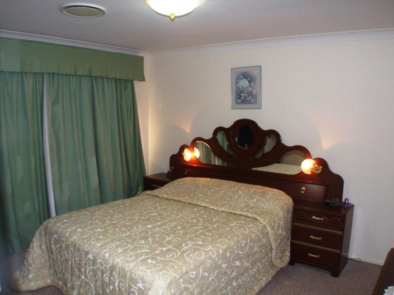 107 Bricketwood Dr, Woodcroft NSW 2767