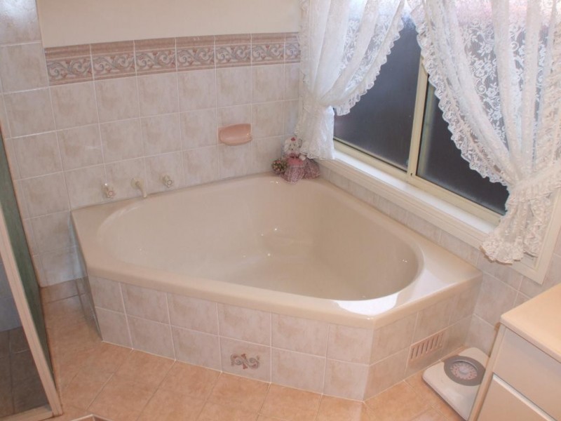 107 Bricketwood Dr, Woodcroft NSW 2767