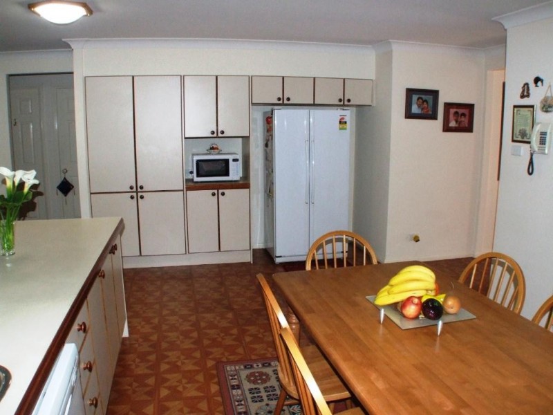 107 Bricketwood Dr, Woodcroft NSW 2767