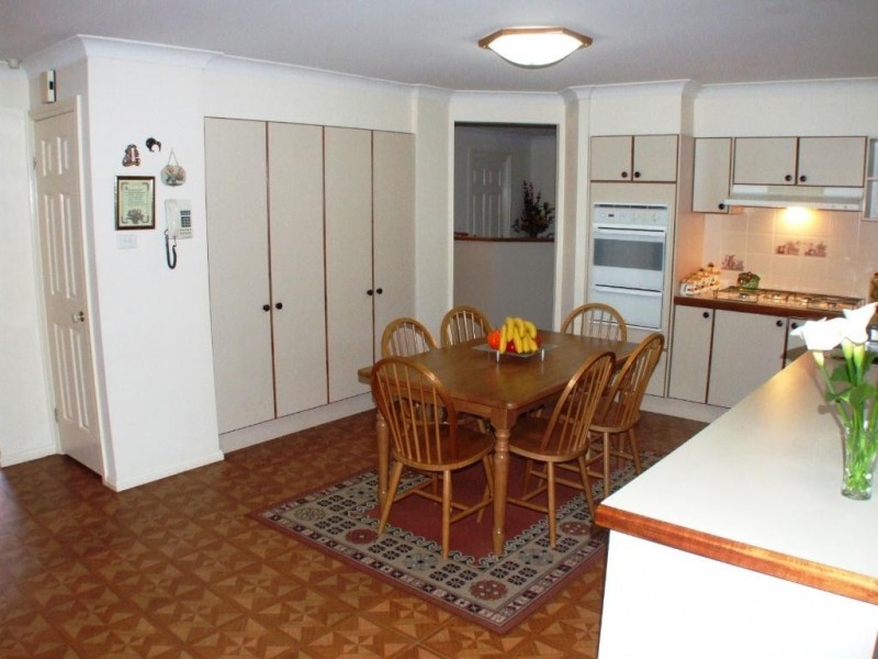 107 Bricketwood Dr, Woodcroft NSW 2767