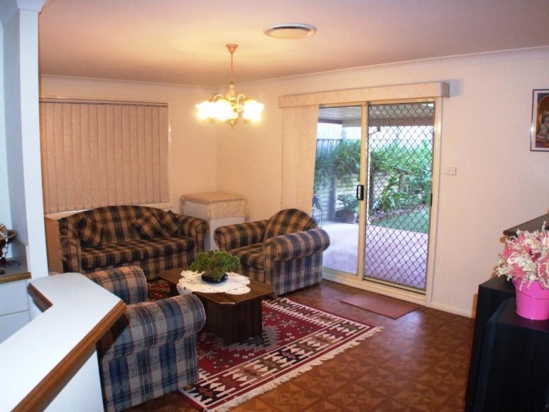 107 Bricketwood Dr, Woodcroft NSW 2767