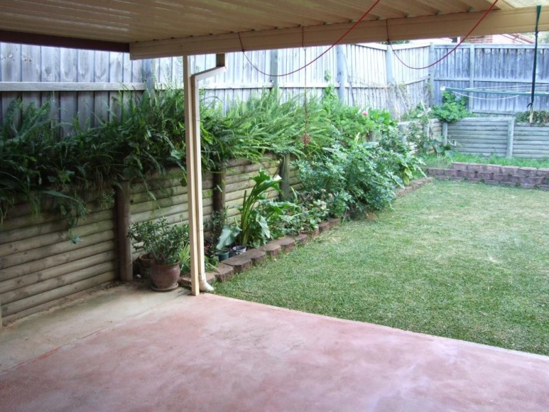 107 Bricketwood Dr, Woodcroft NSW 2767