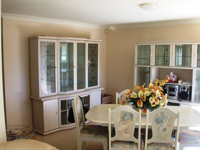 11 Conjola Pl, Woodcroft NSW 2767