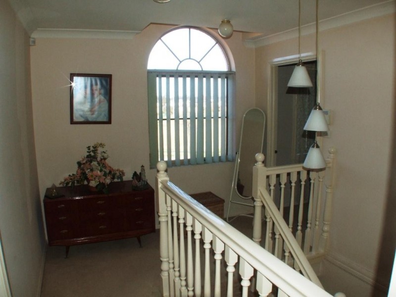 11 Conjola Pl, Woodcroft NSW 2767