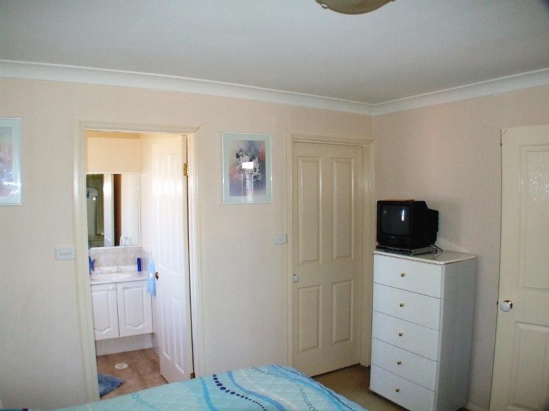 11 Conjola Pl, Woodcroft NSW 2767