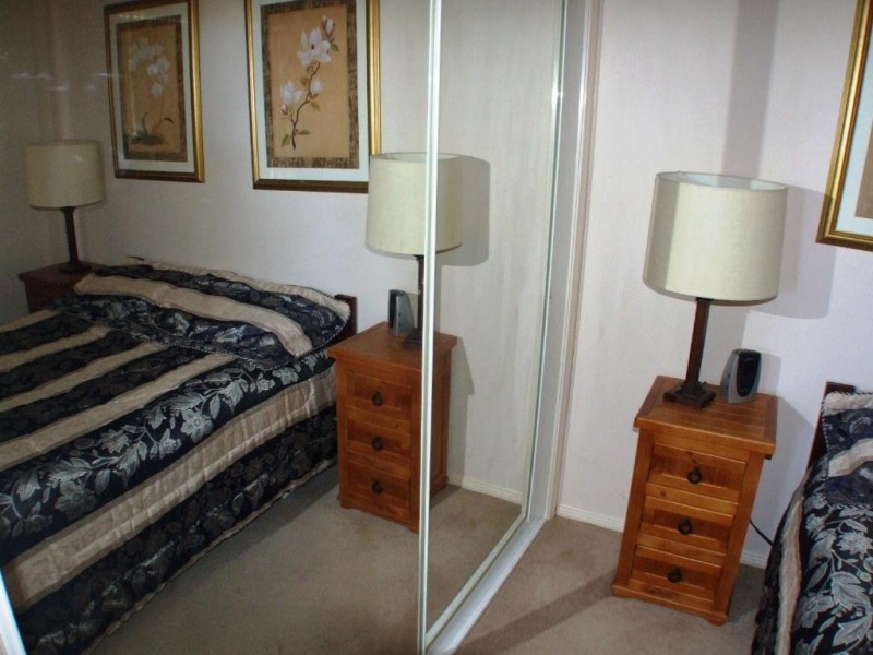 11 Conjola Pl, Woodcroft NSW 2767