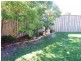 11 Conjola Pl, Woodcroft NSW 2767