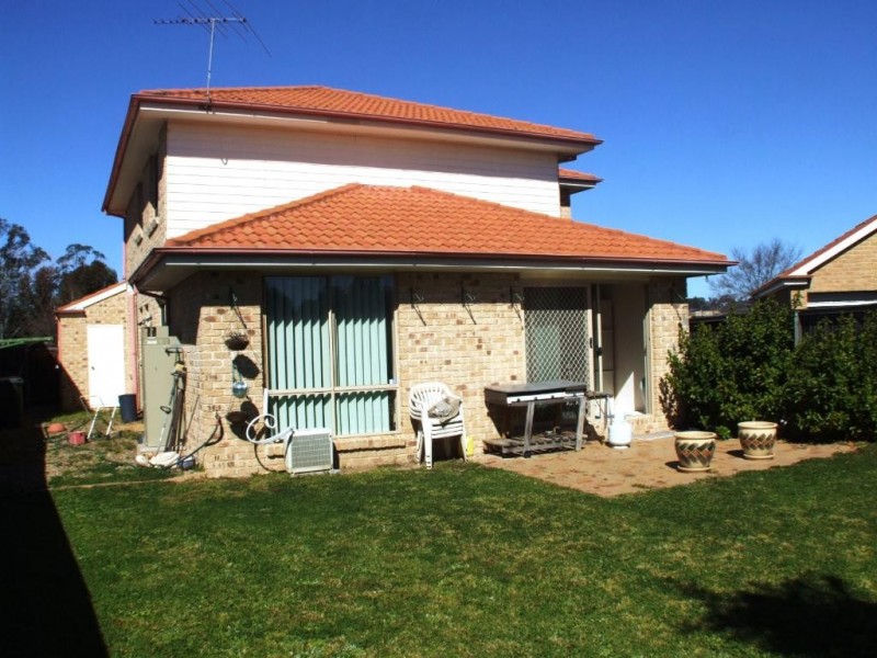 11 Conjola Pl, Woodcroft NSW 2767