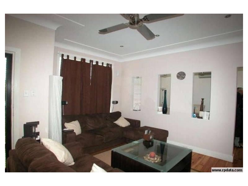 1 Shirley Street, Blacktown NSW 2148