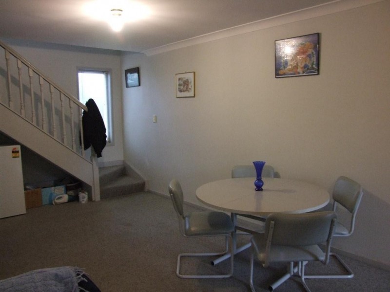 5/40 Allawah, Blacktown NSW 2148