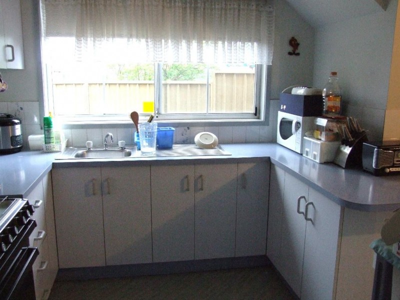 5/40 Allawah, Blacktown NSW 2148