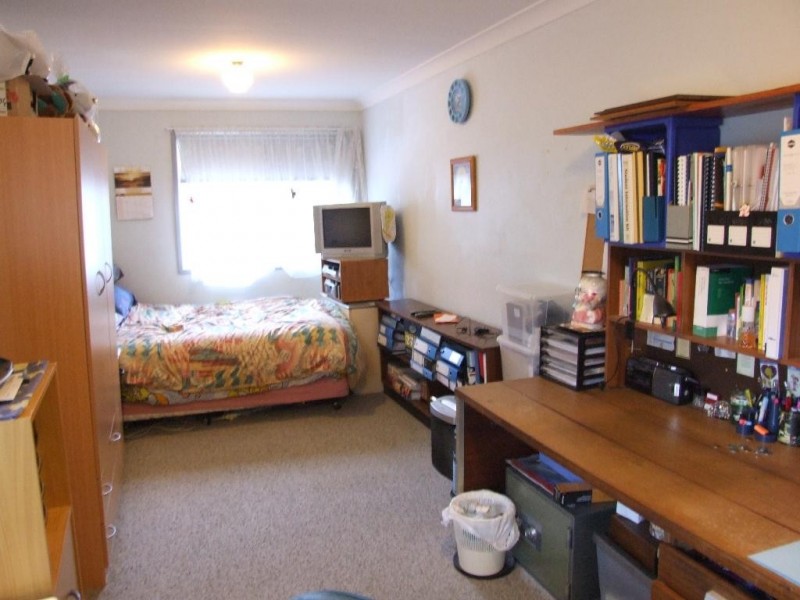 5/40 Allawah, Blacktown NSW 2148