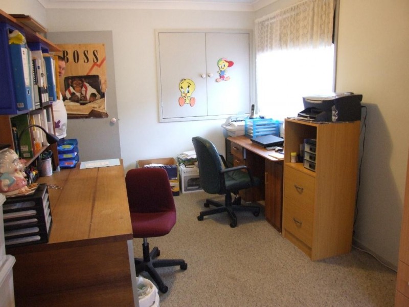 5/40 Allawah, Blacktown NSW 2148