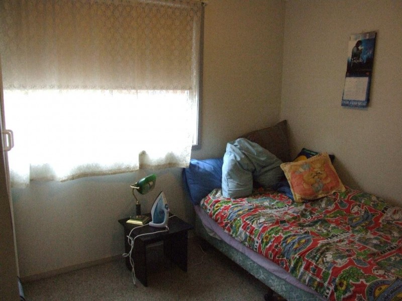 5/40 Allawah, Blacktown NSW 2148