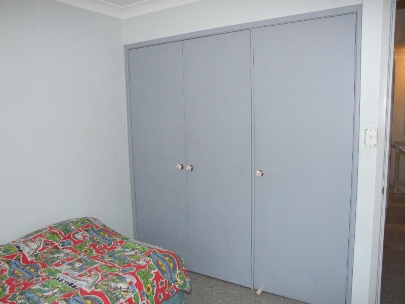 5/40 Allawah, Blacktown NSW 2148