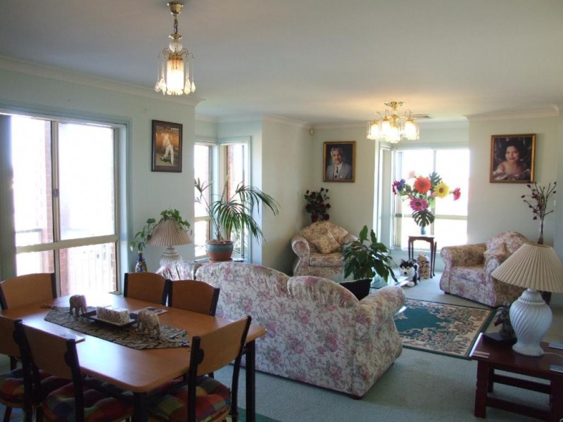 32 Farmingdale Drive, Blacktown NSW 2148