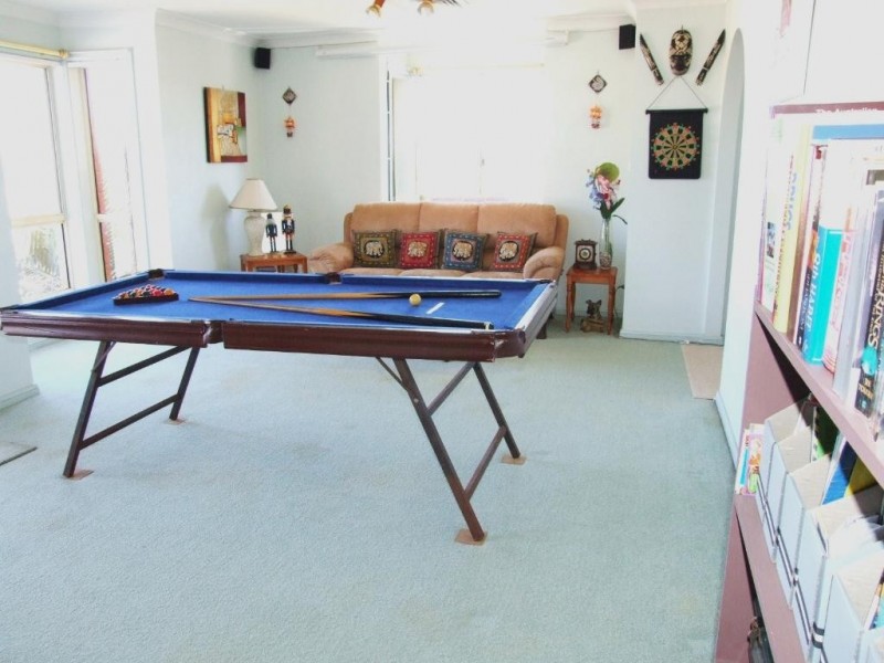 32 Farmingdale Drive, Blacktown NSW 2148