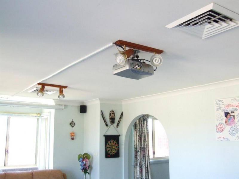 32 Farmingdale Drive, Blacktown NSW 2148