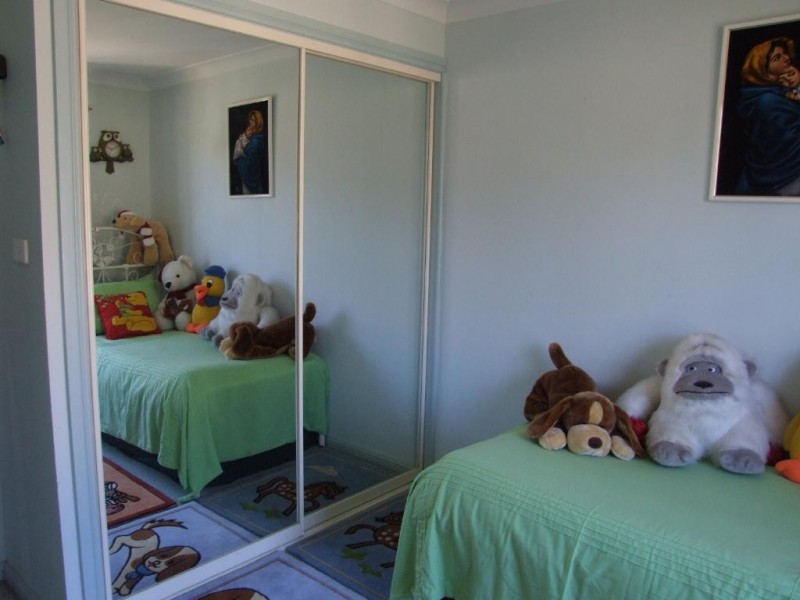 32 Farmingdale Drive, Blacktown NSW 2148