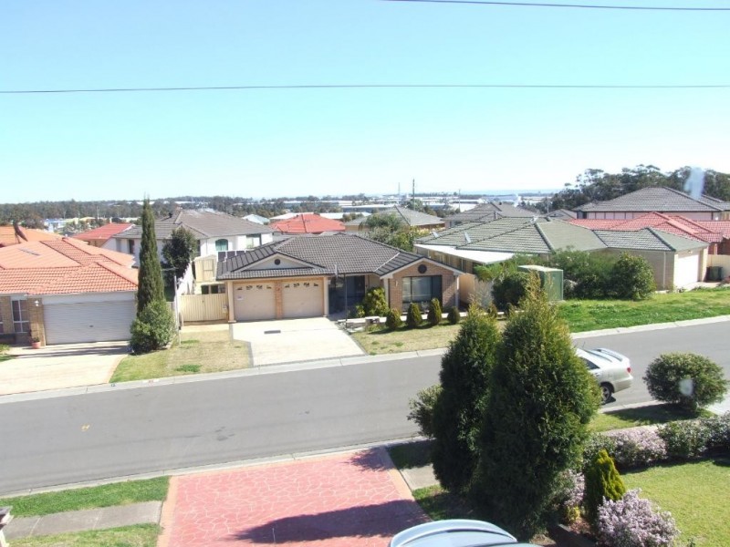 32 Farmingdale Drive, Blacktown NSW 2148