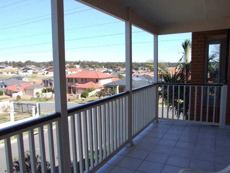 32 Farmingdale Drive, Blacktown NSW 2148