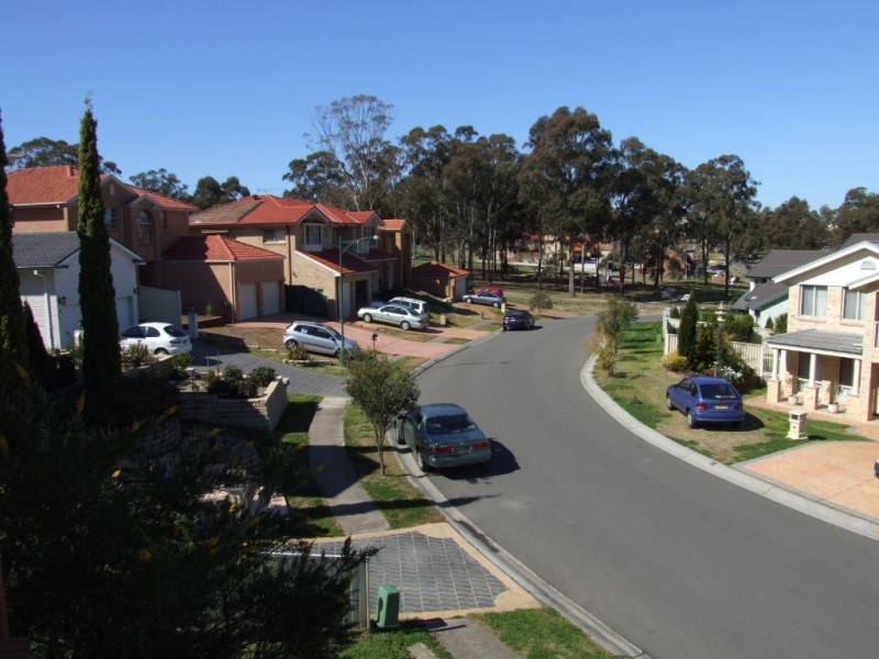 32 Farmingdale Drive, Blacktown NSW 2148