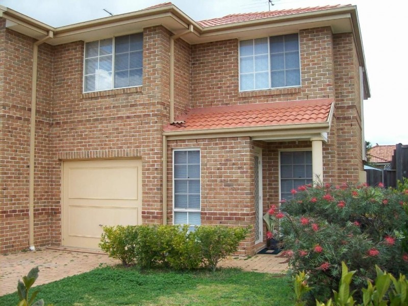 10 Dunn Way, Blacktown NSW 2148