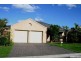 6 Mars Way, Glenwood NSW 2768