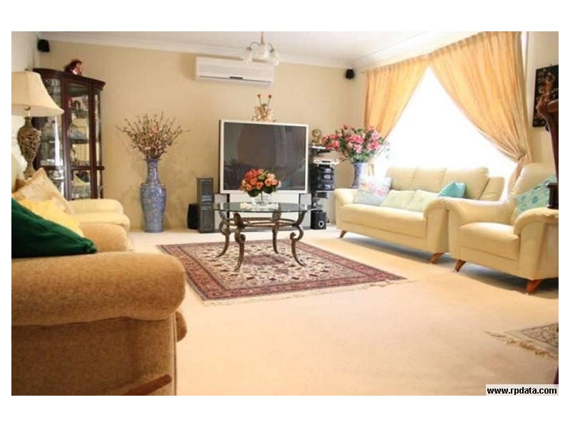 6 Mars Way, Glenwood NSW 2768