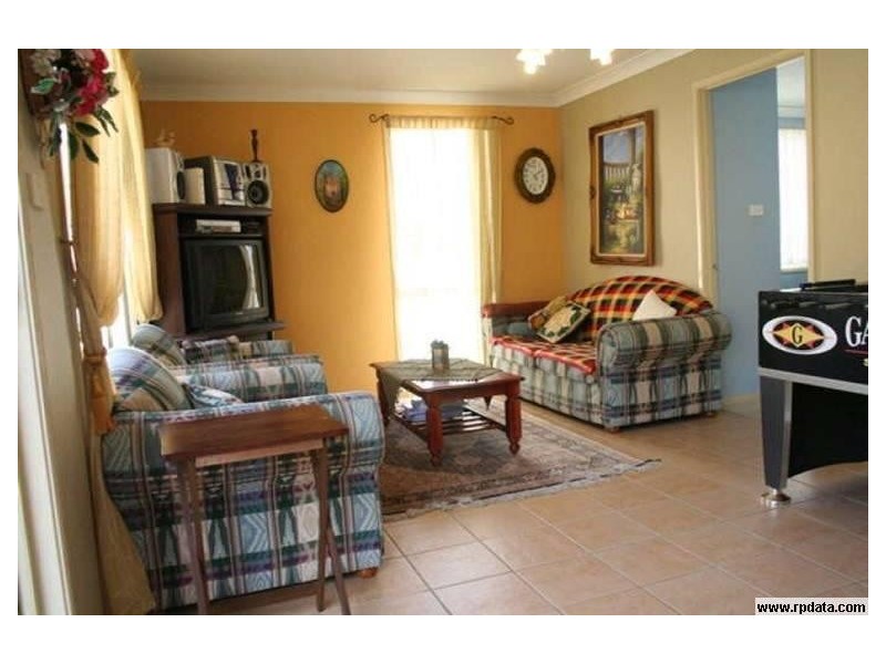 6 Mars Way, Glenwood NSW 2768
