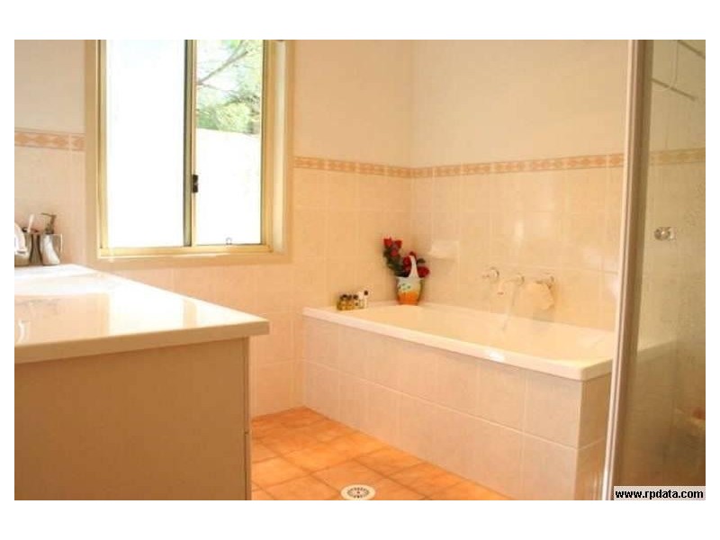 6 Mars Way, Glenwood NSW 2768