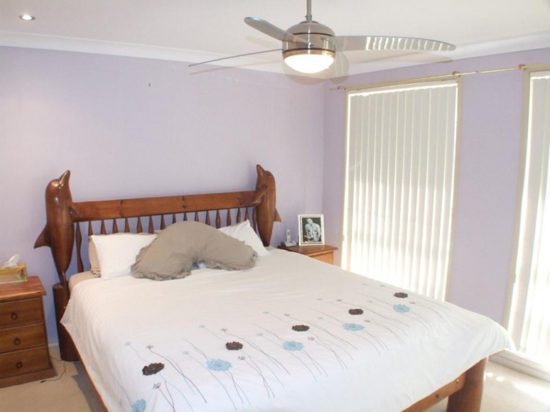 6 Mars Way, Glenwood NSW 2768
